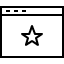 Web