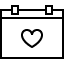 Corporate