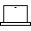 Below The Line