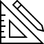 Measurement