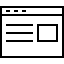 B2B