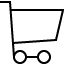 B2C